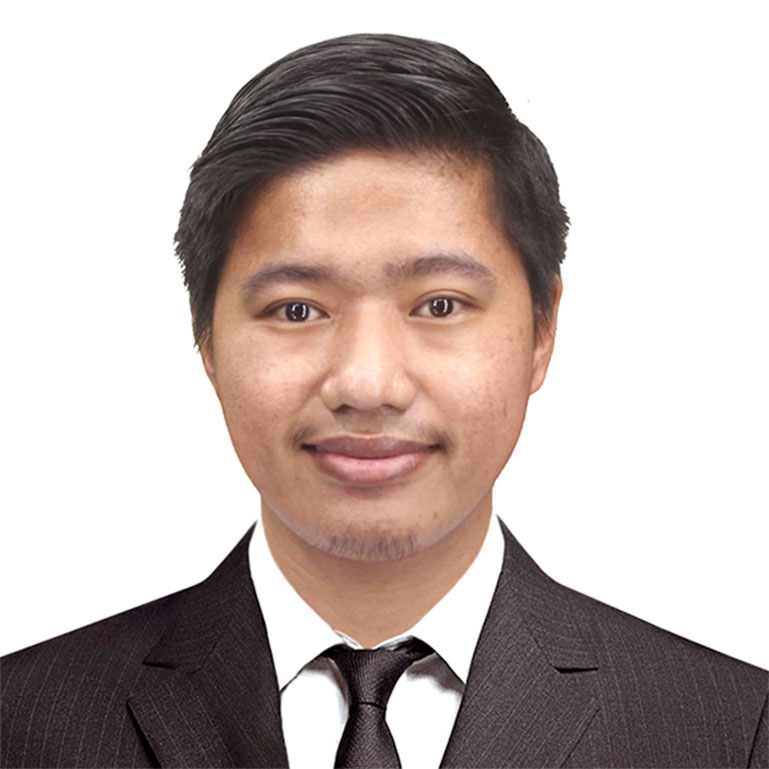 プレミアム講師: Argie（アージー）