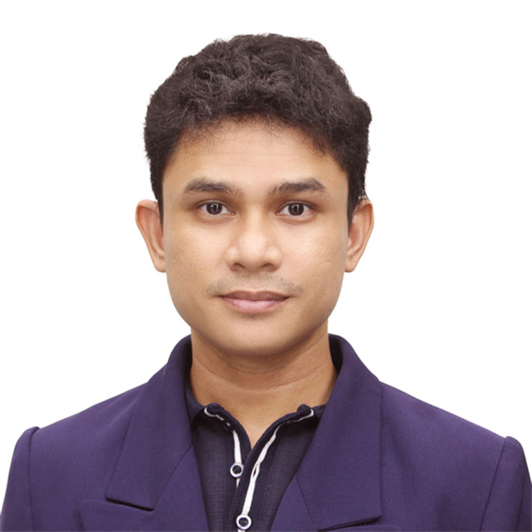 プレミアム講師：JD （ジェイディ）